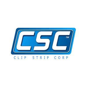 Clip Strip Coupons
