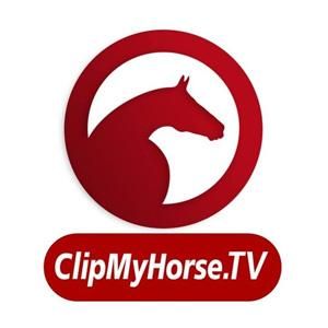 ClipMyHorse.TV Coupons