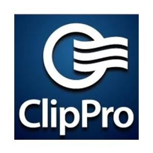 ClipPro  Coupons