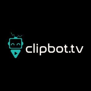 Clipbot Coupons