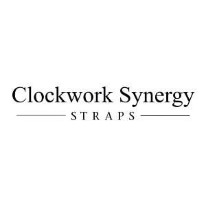 Clockwork Synergy Coupons