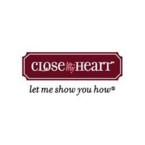Close To My Heart Coupons