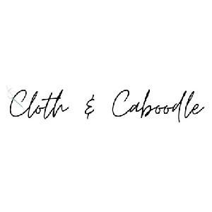 Cloth and Caboodle Coupons