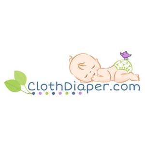 ClothDiaper.com Coupons