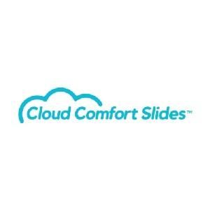 Cloud Comfort Slides Coupons