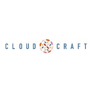 Cloud Craft Coupons