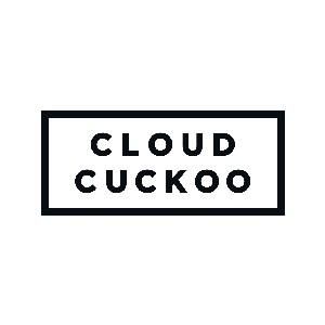 Cloud Cuckoo Island Coupons