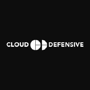 Cloud Defensive Coupons