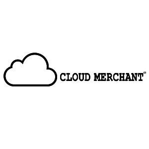 Cloud Merchant Coupons