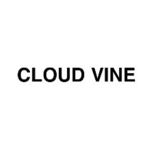 Cloud Vine Coupons