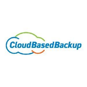 CloudBasedBackup  Coupons