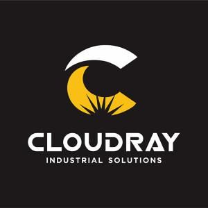 Cloudray Laser Coupons