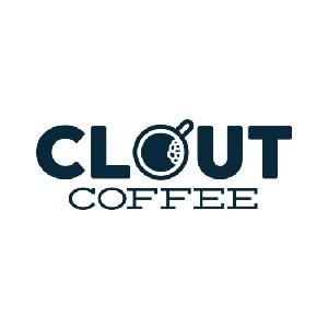 Clout Coffee Coupons
