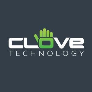 Clove Technology Coupons