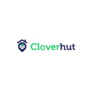 Cloverhut Coupons