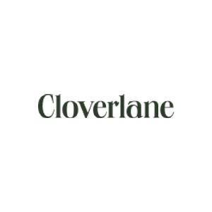 Cloverlane Coupons