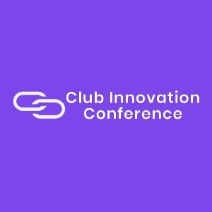 Club Innovation Conference Coupons