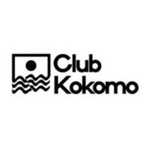 Club Kokomo Coupons