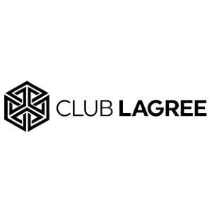 Club Lagree Fitness Coupons
