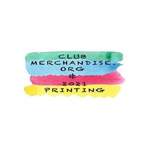 Club Merchandise Coupons