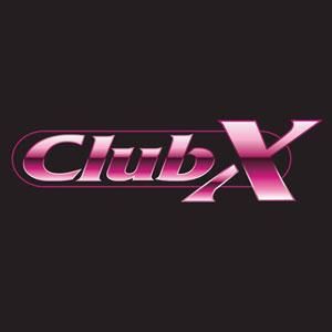 Club X Coupons