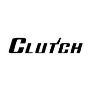 Clutch Chairz Coupons
