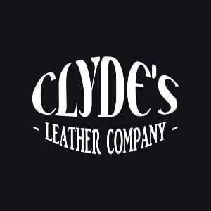 Clyde's Company Coupons