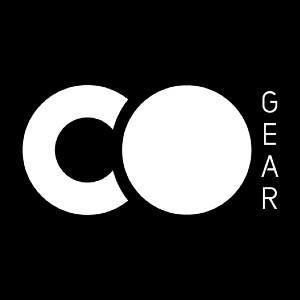 Co Gear Coupons