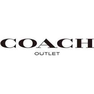 Coach Outlet Coupons