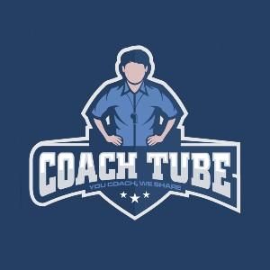 CoachTube Coupons