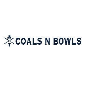 Coals N Bowls Coupons