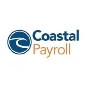 Coastal Payroll Coupons