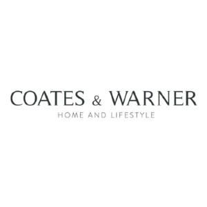 Coates & Warner Coupons