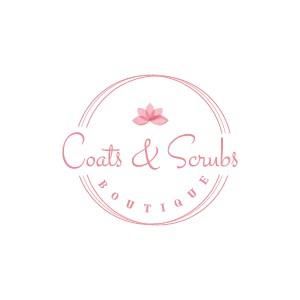 Coats & Scrubs Coupons
