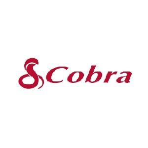 Cobra Electronics Coupons