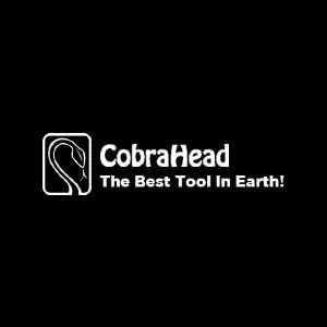 CobraHead Coupons