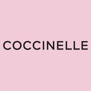 Coccinelle Coupons