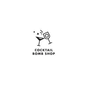 Cocktail Bomb Shop Coupons