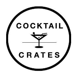 Cocktail Crates Coupons