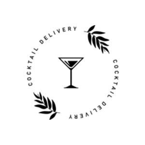 Cocktail Delivery  Coupons