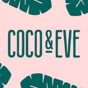 Coco & Eve Coupons