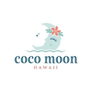 Coco Moon Coupons