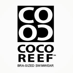 Coco Reef Swimwear Coupons