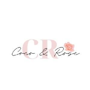 Coco & Rose Coupons