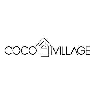 Coco Village Coupons