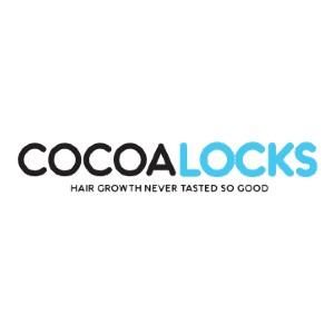 Cocoa Locks Coupons