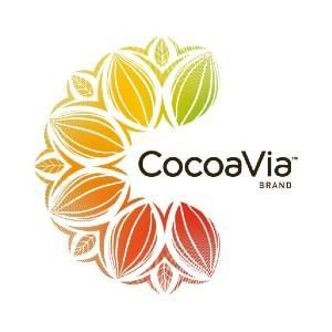 CocoaVia Coupons