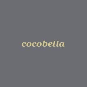 Cocobella Coupons