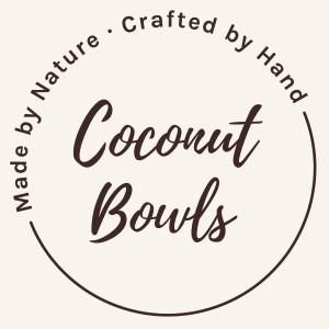 Coconut Bowls Coupons