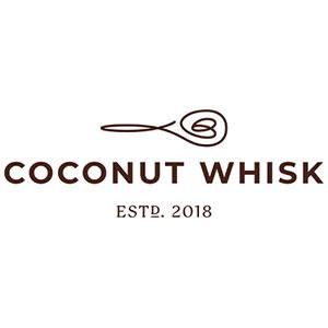 Coconut Whisk Coupons